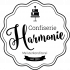 Confiserie_Harmonie_Logo 780x780