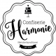 Confiserie_Harmonie_Logo 780x780